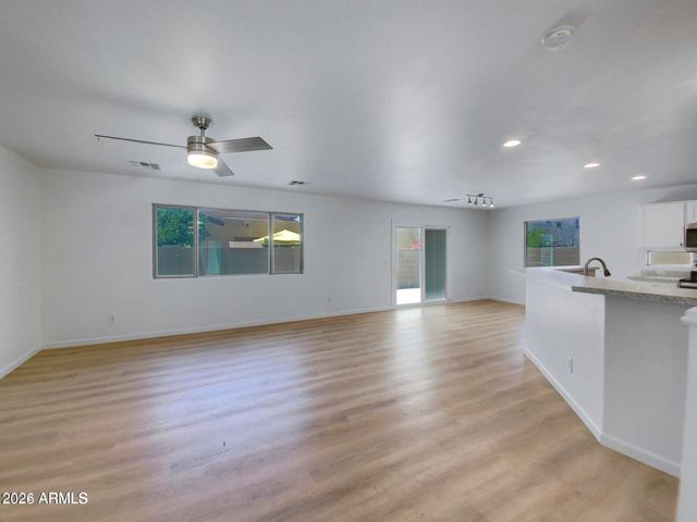 2565 E SOUTHERN Avenue 146, Mesa, AZ 85204