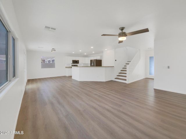 2565 E SOUTHERN Avenue 146, Mesa, AZ 85204