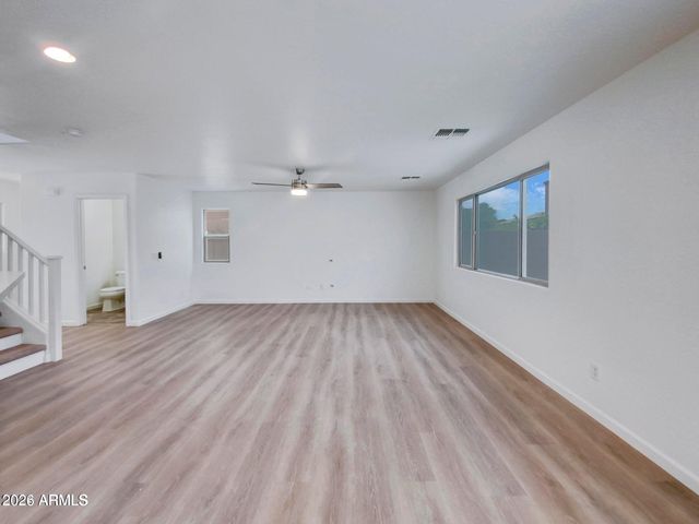 2565 E SOUTHERN Avenue 146, Mesa, AZ 85204