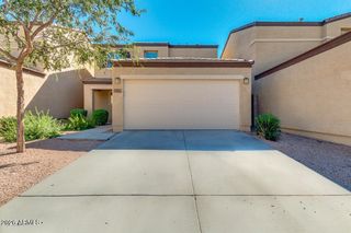 2565 E SOUTHERN Avenue 146, Mesa, AZ 85204