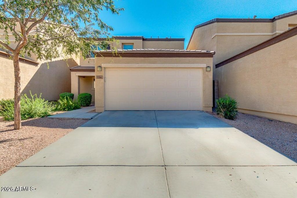 2565 E SOUTHERN Avenue 146, Mesa, AZ 85204