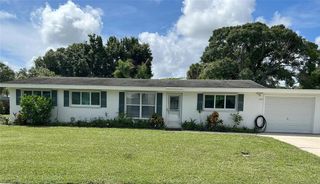 2101 15th Street, Vero Beach, FL 32960