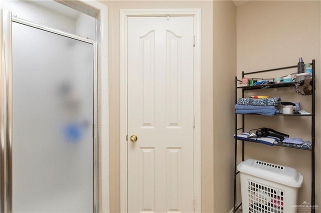 1801 Largo Street, Weslaco, TX 78596