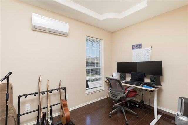 1801 Largo Street, Weslaco, TX 78596