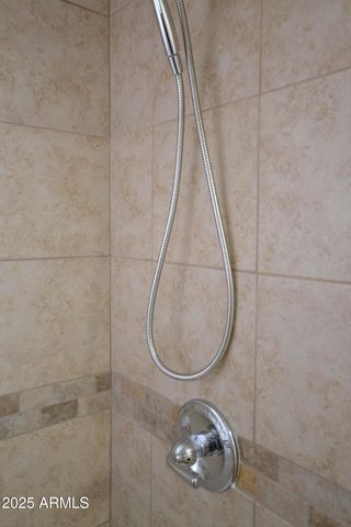 917 W SADDLE Lane, Payson, AZ 85541