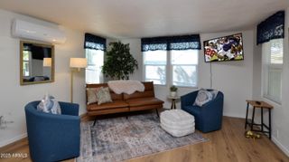 917 W SADDLE Lane, Payson, AZ 85541