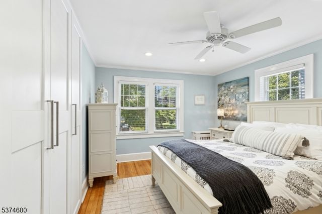 711 Westfield Ave, Westfield Town, NJ 07090