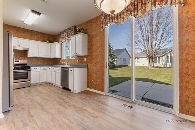 13120 Drendel Road, Huntley, IL 60142