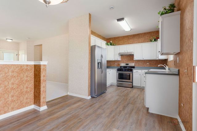 13120 Drendel Road, Huntley, IL 60142