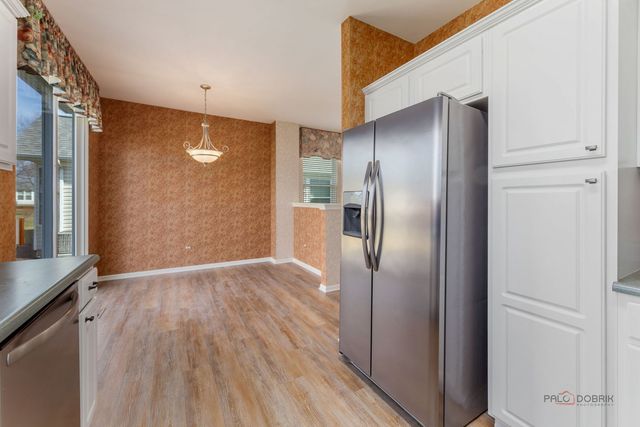 13120 Drendel Road, Huntley, IL 60142