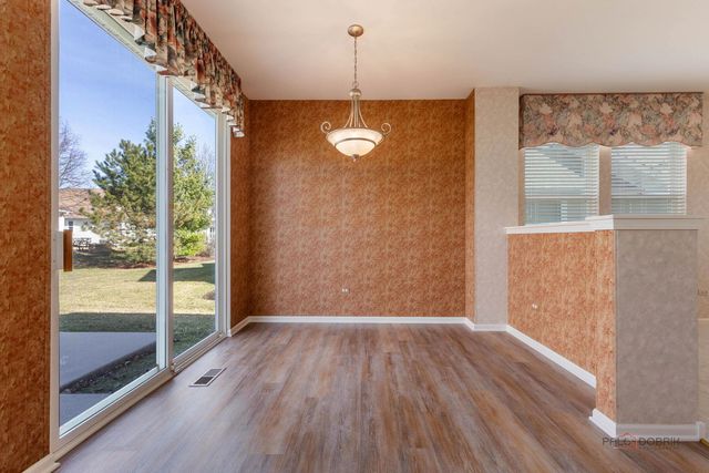 13120 Drendel Road, Huntley, IL 60142