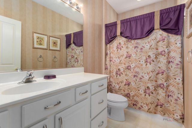 13120 Drendel Road, Huntley, IL 60142