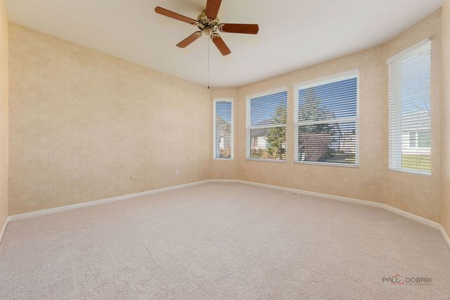 13120 Drendel Road, Huntley, IL 60142