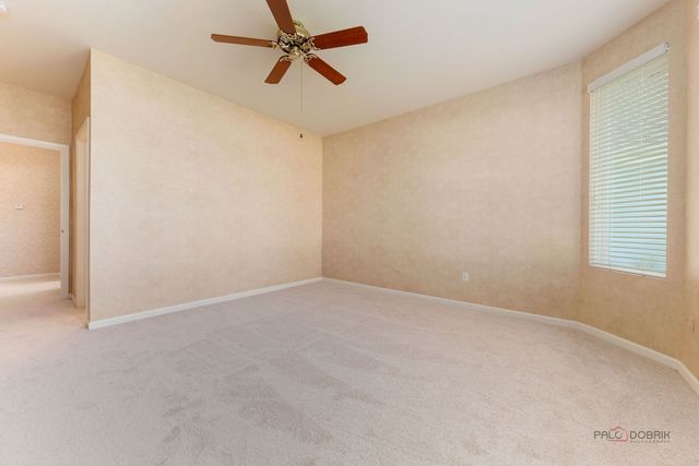 13120 Drendel Road, Huntley, IL 60142