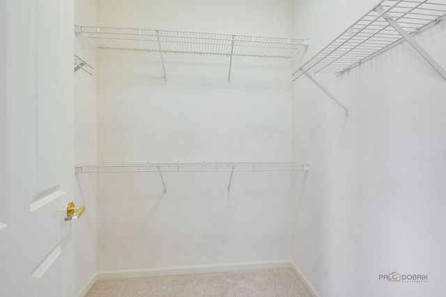 13120 Drendel Road, Huntley, IL 60142