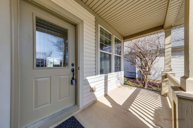 13120 Drendel Road, Huntley, IL 60142