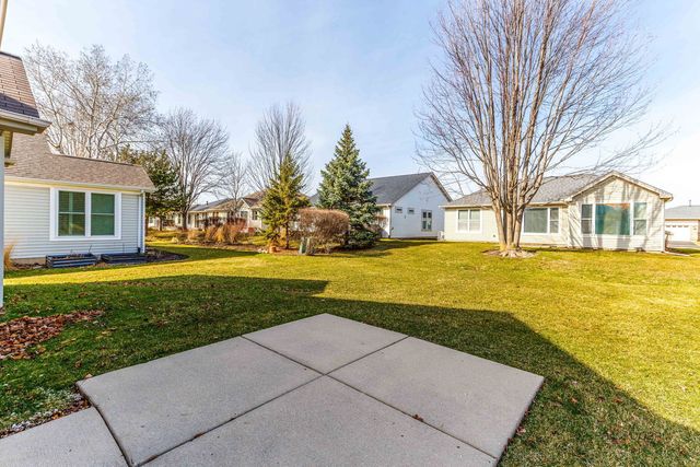 13120 Drendel Road, Huntley, IL 60142