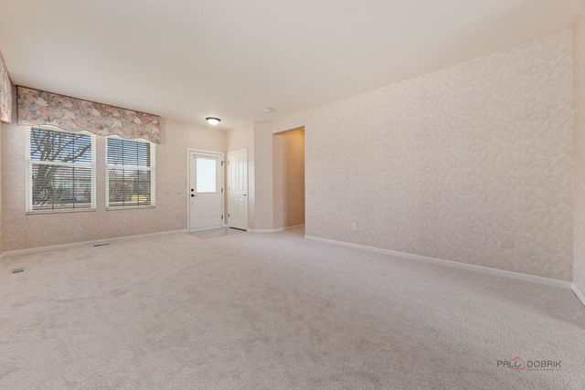 13120 Drendel Road, Huntley, IL 60142