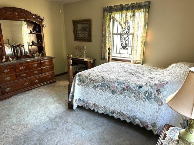 111 Hefner Street, Searcy, AR 72143