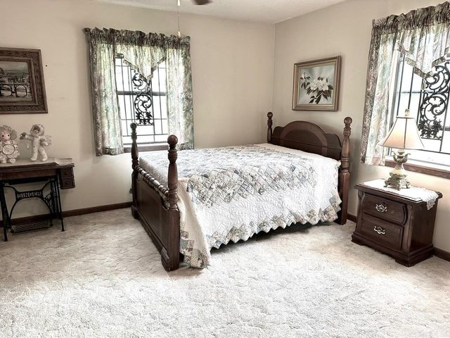 111 Hefner Street, Searcy, AR 72143