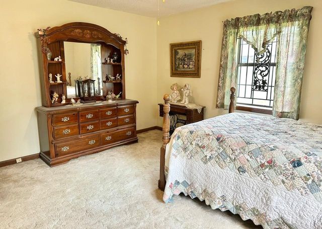 111 Hefner Street, Searcy, AR 72143