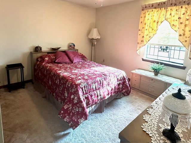 111 Hefner Street, Searcy, AR 72143
