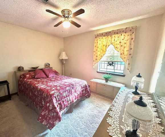 111 Hefner Street, Searcy, AR 72143