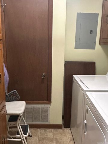 111 Hefner Street, Searcy, AR 72143