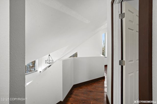 12475 W Corn Street, Houston, AK 99623