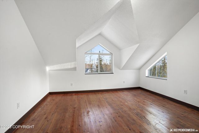 12475 W Corn Street, Houston, AK 99623