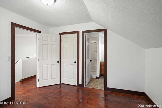 12475 W Corn Street, Houston, AK 99623