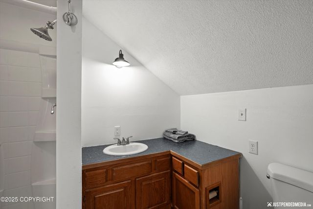 12475 W Corn Street, Houston, AK 99623