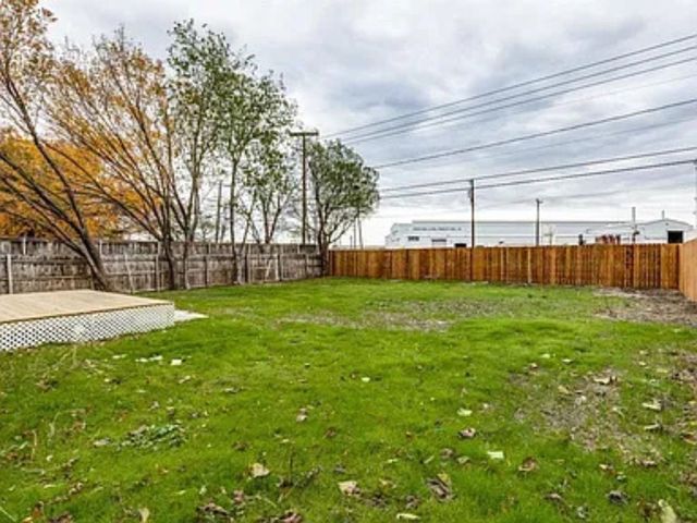 3905 Winfield Avenue, Fort Worth, TX 76109