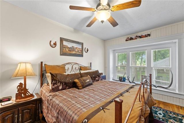 103 E 1st Street, Wellsville, KS 66092