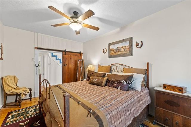 103 E 1st Street, Wellsville, KS 66092