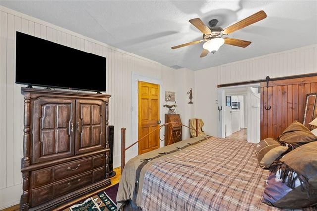 103 E 1st Street, Wellsville, KS 66092