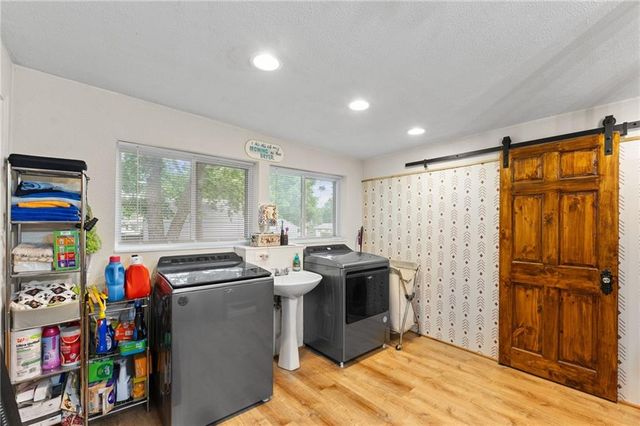 103 E 1st Street, Wellsville, KS 66092