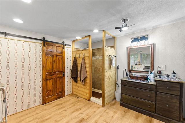 103 E 1st Street, Wellsville, KS 66092