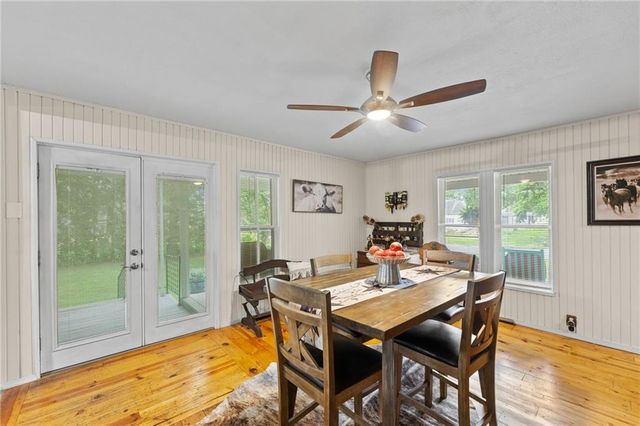 103 E 1st Street, Wellsville, KS 66092