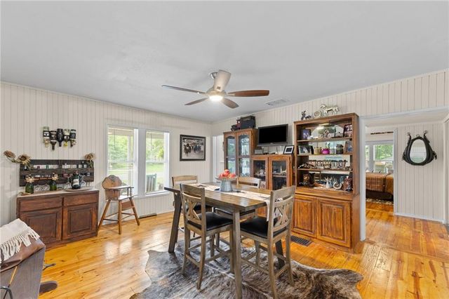 103 E 1st Street, Wellsville, KS 66092