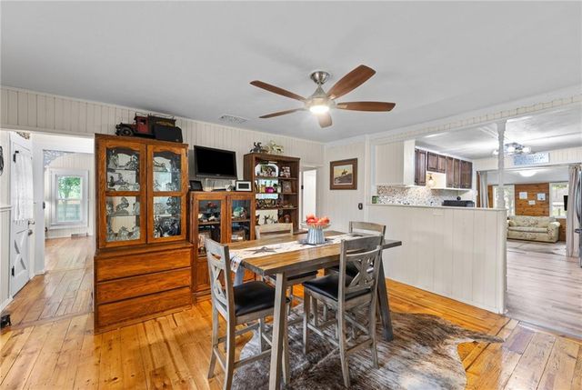 103 E 1st Street, Wellsville, KS 66092
