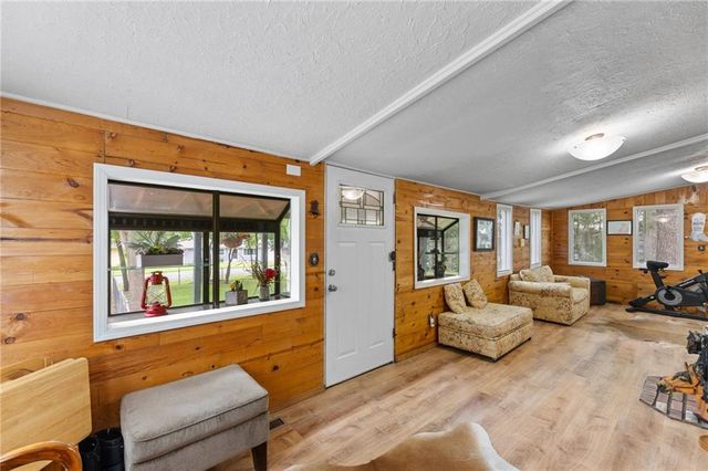 103 E 1st Street, Wellsville, KS 66092