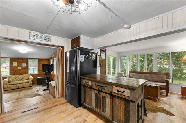 103 E 1st Street, Wellsville, KS 66092