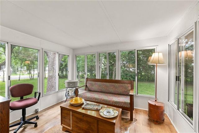 103 E 1st Street, Wellsville, KS 66092