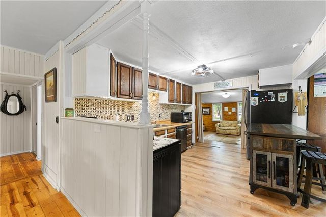 103 E 1st Street, Wellsville, KS 66092