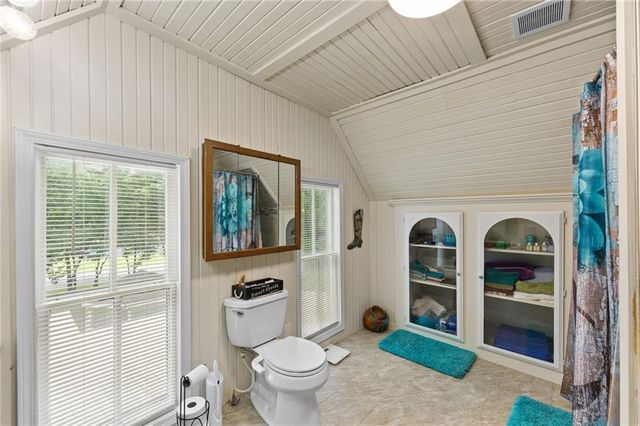 103 E 1st Street, Wellsville, KS 66092