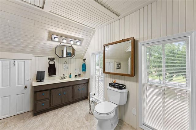 103 E 1st Street, Wellsville, KS 66092