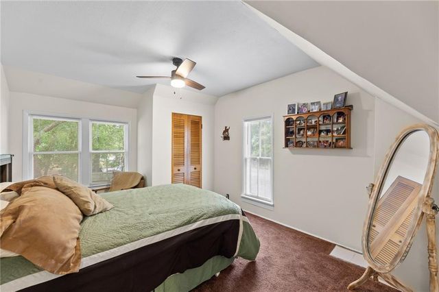103 E 1st Street, Wellsville, KS 66092