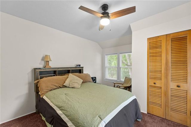 103 E 1st Street, Wellsville, KS 66092