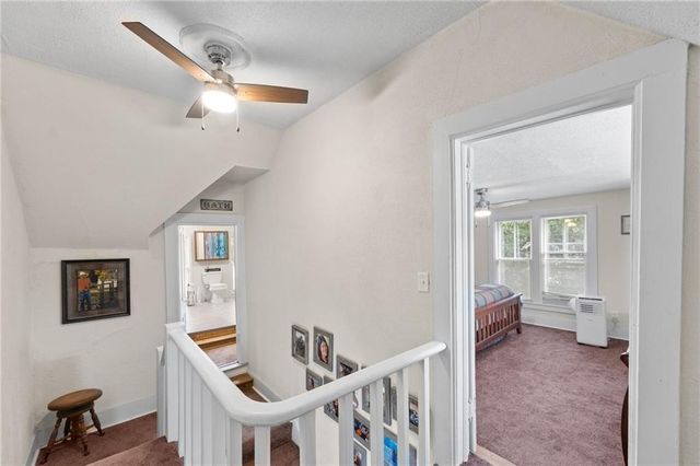 103 E 1st Street, Wellsville, KS 66092